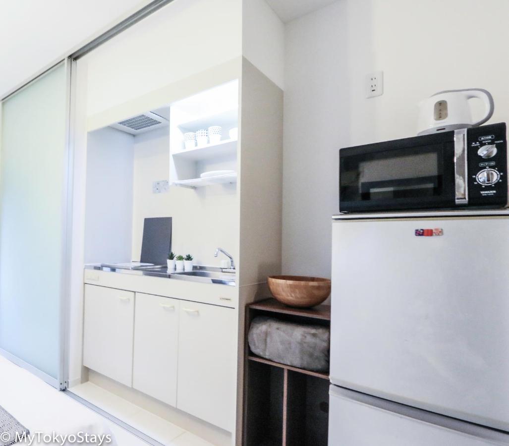 New! Heart Of Shibuya Kamiyama Af23 *