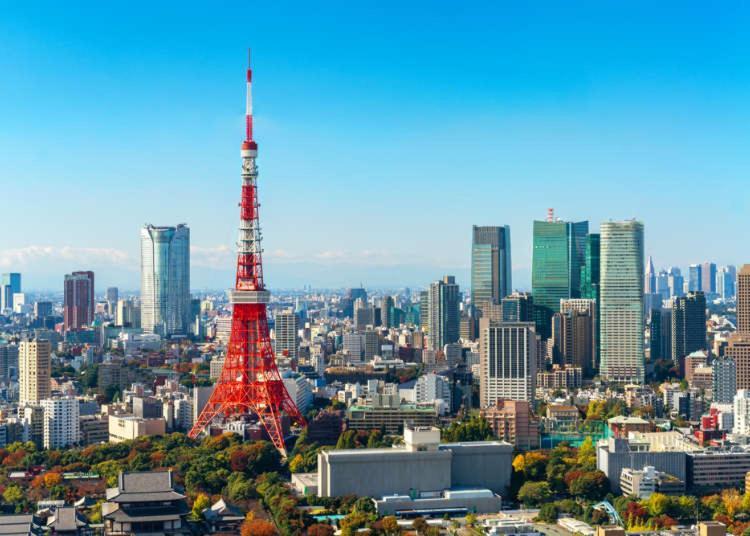 Apartment New! Heart Of Shibuya Kamiyama Af23 *