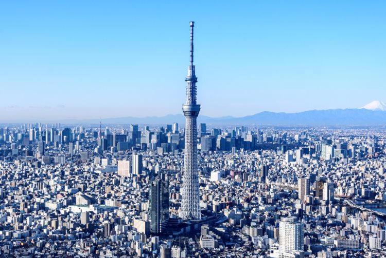New! Heart Of Shibuya Kamiyama Af23 *